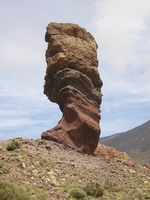 tenerife 2005 1 36